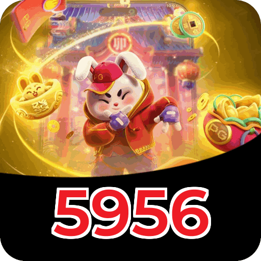 Comparação APP mobile vs versão web da 5956