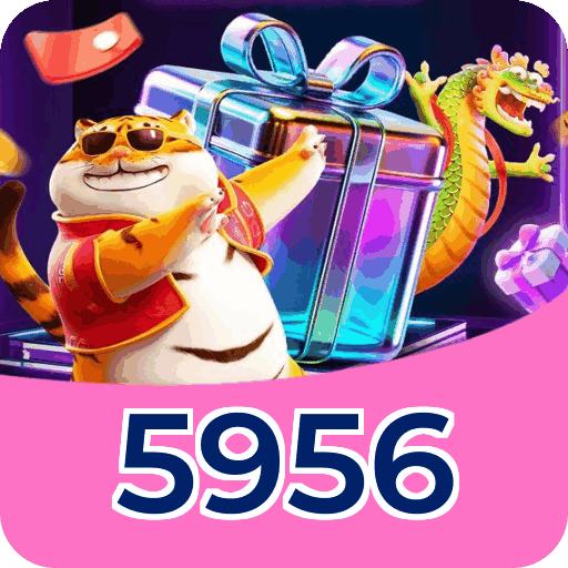 5956 APP mobile iOS Android - 187 mil downloads São Paulo Rio BH